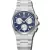 Christophe Duchamp férfi karóra Attitude Chrono CD8802-02