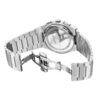 Christophe Duchamp férfi karóra Attitude Chrono CD8802-02