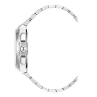 Christophe Duchamp férfi karóra Attitude Chrono CD8802-02