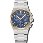 Christophe Duchamp férfi karóra Attitude Chrono CD8802-04