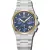 Christophe Duchamp férfi karóra Attitude Chrono CD8802-04