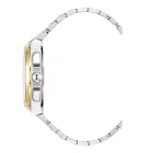 Christophe Duchamp férfi karóra Attitude Chrono CD8802-04