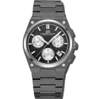 Christophe Duchamp férfi karóra Attitude Chrono CD8802-05