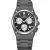 Christophe Duchamp férfi karóra Attitude Chrono CD8802-05
