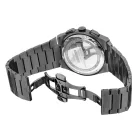 Christophe Duchamp férfi karóra Attitude Chrono CD8802-05