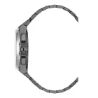 Christophe Duchamp férfi karóra Attitude Chrono CD8802-05