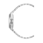Christophe Duchamp női karóra Attitude Double Diamond CD8803-01