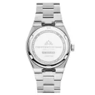 Christophe Duchamp női karóra Attitude Double Diamond CD8803-02