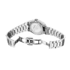 Christophe Duchamp női karóra Attitude Double Diamond CD8803-02