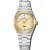 Christophe Duchamp női karóra Attitude Double Diamond CD8803-03