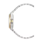 Christophe Duchamp női karóra Attitude Double Diamond CD8803-03