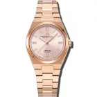 Christophe Duchamp női karóra Attitude Double Diamond CD8803-05