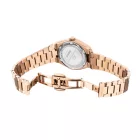 Christophe Duchamp női karóra Attitude Double Diamond CD8803-05