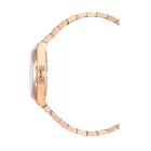 Christophe Duchamp női karóra Attitude Double Diamond CD8803-05