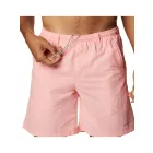 Columbia férfi fürdőnadrág fürdőruha 1535781-ac_818 Méret: XXL