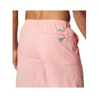 Columbia férfi fürdőnadrág fürdőruha 1535781-ac_818 Méret: XXL