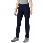 Columbia női nadrág 1756431-ac_472 Méret: XL