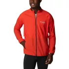 Columbia férfi kabát dzseki 2031631-ac_839 Méret: S