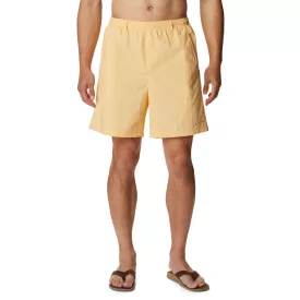   Columbia férfi fürdőnadrág fürdőruha 1535781-ac_774 Méret: XL