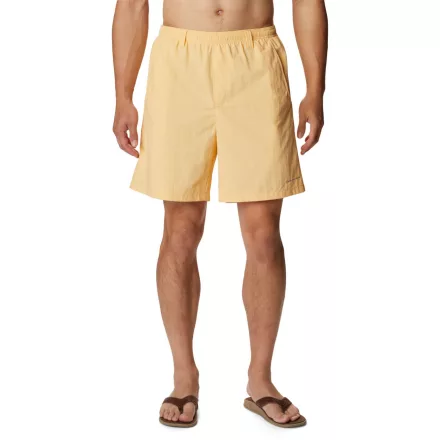 Columbia férfi fürdőnadrág fürdőruha 1535781-ac_774 Méret: XL