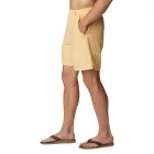 Columbia férfi fürdőnadrág fürdőruha 1535781-ac_774 Méret: XL