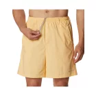 Columbia férfi fürdőnadrág fürdőruha 1535781-ac_774 Méret: XL