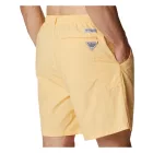 Columbia férfi fürdőnadrág fürdőruha 1535781-ac_774 Méret: XL