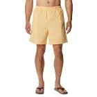 Columbia férfi fürdőnadrág fürdőruha 1535781-ac_774 Méret: S