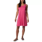 Columbia női ruha 1538021-ac_694 Méret: XS