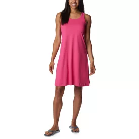 Columbia női ruha 1538021-ac_694 Méret: XS