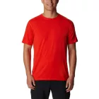 Columbia férfi póló 2031691-ac_839 Méret: M