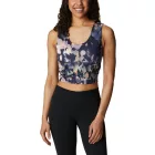 Columbia női póló 2033471-ac_466 Méret: M