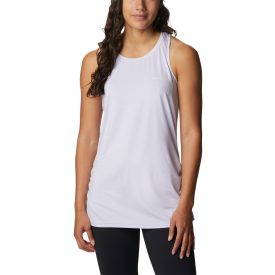 Columbia női póló 2033311-ac_568 Méret: XS