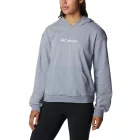Columbia női pulóver 2032871-ac_060 Méret: XS