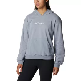 Columbia női pulóver 2032871-ac_060 Méret: XS
