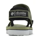 Columbia női szandál 2027341-ac_316 Méret: 6