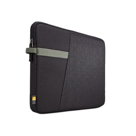 Case Logic IBRS-114K - Ibira laptop tok 14", fekete
