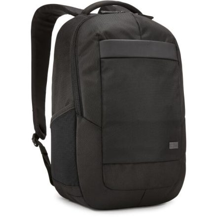 Case Logic 3204200 - NOTIBP-114 Notion Laptop hátizsák táska 14" fekete