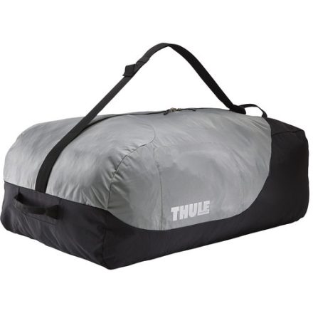 Thule Thule Airport hátizsák táska Duffel- fekete/Slate