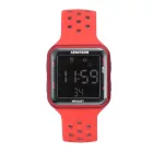 Armitron 40/8417RED unisex karóra piros