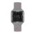 Armitron 40/8417PGY unisex karóra szürke
