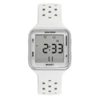Armitron 40/8417SWT unisex karóra fehér