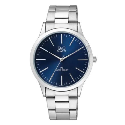 	Q&Q férfi óra karóra C212-301 /DOBOZ NÉLKÜL!