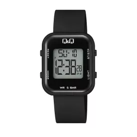 	Q&Q női óra karóra M207-001 /DOBOZ NÉLKÜL!