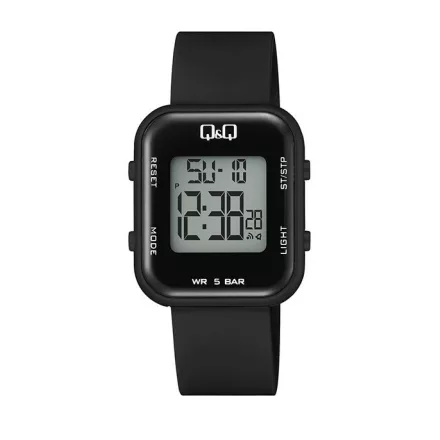 	Q&Q női óra karóra M207-001 /DOBOZ NÉLKÜL!