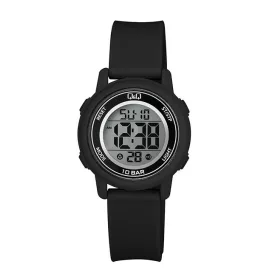 	Q&Q női óra karóra M208-007 /DOBOZ NÉLKÜL!