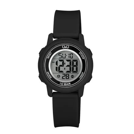 	Q&Q női óra karóra M208-007 /DOBOZ NÉLKÜL!