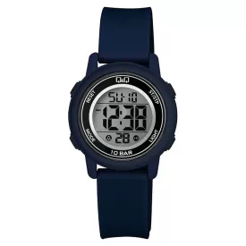 	Q&Q női óra karóra M208-008 /DOBOZ NÉLKÜL!