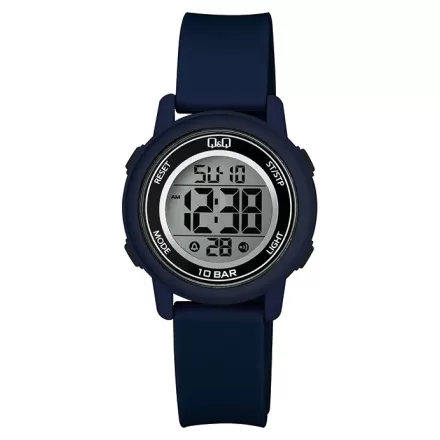 	Q&Q női óra karóra M208-008 /DOBOZ NÉLKÜL!