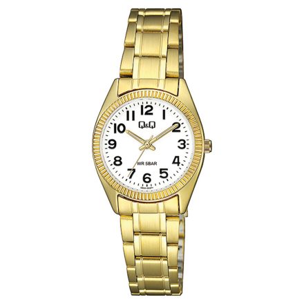 	Q&Q női óra karóra Q65A-003 /DOBOZ NÉLKÜL!